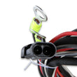 Load image into Gallery viewer, MSD MSD 6CT Ignition Control 6427 - Additional View 8