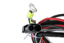 Load image into Gallery viewer, MSD MSD 6CT Ignition Control 6427 - Additional View 8