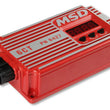 Load image into Gallery viewer, MSD MSD 6CT Ignition Control 6427 - Additional View 9