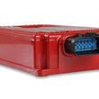 Load image into Gallery viewer, MSD MSD 6CT Ignition Control 6427 - Additional View 10