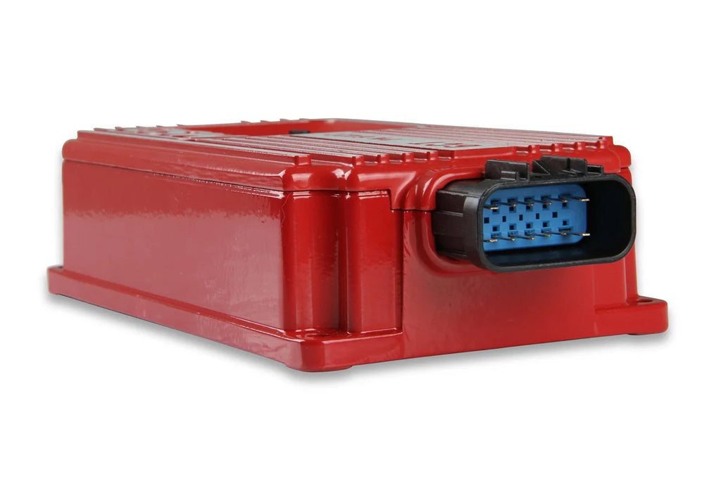 MSD MSD 6CT Ignition Control 6427 - Additional View 10