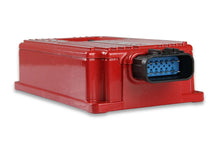 Load image into Gallery viewer, MSD MSD 6CT Ignition Control 6427 - Additional View 10