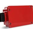 Load image into Gallery viewer, MSD MSD 6CT Ignition Control 6427 - Additional View 11