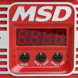Load image into Gallery viewer, MSD MSD 6CT Ignition Control 6427 - Additional View 12