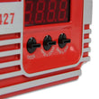 Load image into Gallery viewer, MSD MSD 6CT Ignition Control 6427 - Additional View 13
