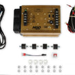 Load image into Gallery viewer, MSD MSD 7AL-2 Ignition Control 7222 - Main Product View