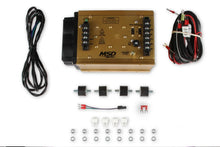 Load image into Gallery viewer, MSD MSD 7AL-2 Ignition Control 7222 - Main Product View
