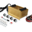 Load image into Gallery viewer, MSD MSD 7AL-2 Ignition Control 7222 - Side View