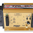 Load image into Gallery viewer, MSD MSD 7AL-2 Ignition Control 7222 - Back View