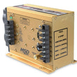 Load image into Gallery viewer, MSD MSD 7AL-2 Ignition Control 7222 - Installation View