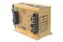 Load image into Gallery viewer, MSD MSD 7AL-2 Ignition Control 7222 - Installation View