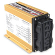 Load image into Gallery viewer, MSD MSD 7AL-2 Ignition Control 7222 - Additional View 5