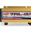Load image into Gallery viewer, MSD MSD 7AL-2 Ignition Control 7222 - Additional View 7