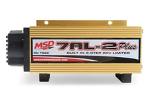 Load image into Gallery viewer, MSD MSD 7AL-2 Ignition Control 7222 - Additional View 7