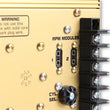 Load image into Gallery viewer, MSD MSD 7AL-2 Ignition Control 7222 - Additional View 8