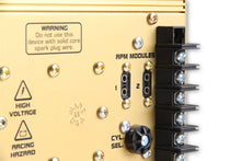 Load image into Gallery viewer, MSD MSD 7AL-2 Ignition Control 7222 - Additional View 8