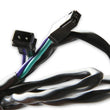 Load image into Gallery viewer, MSD MSD 7AL-2 Ignition Control 7222 - Additional View 9