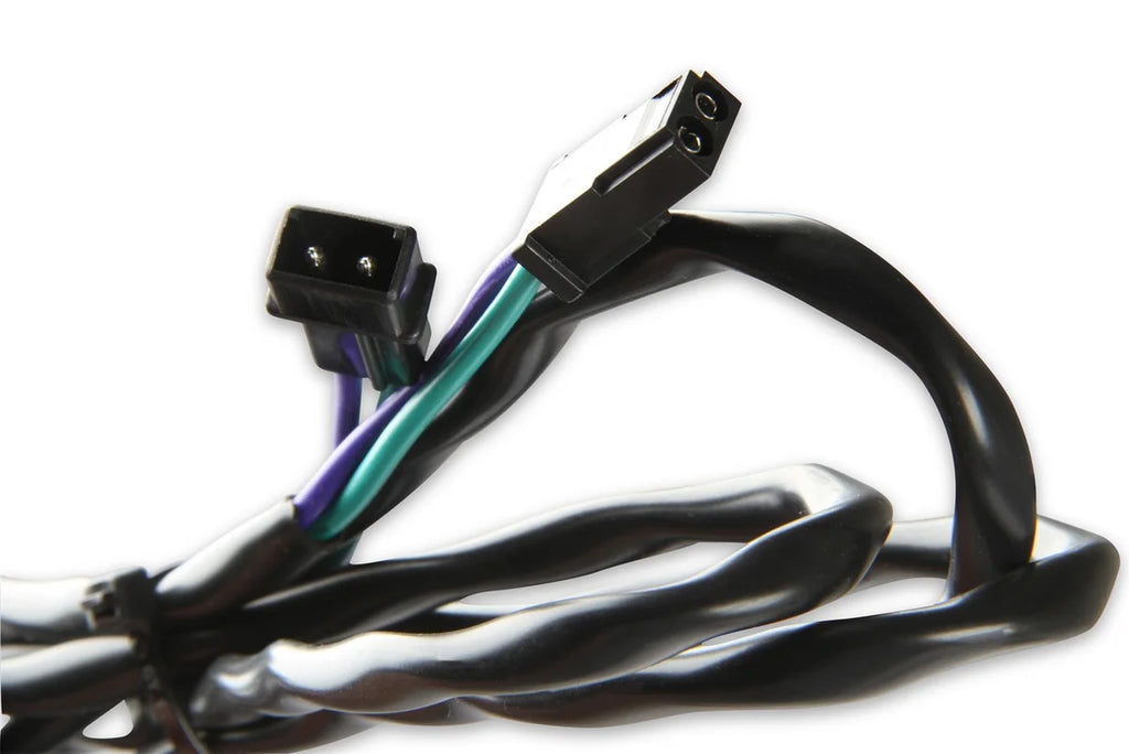 MSD MSD 7AL-2 Ignition Control 7222 - Additional View 9