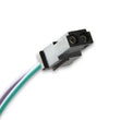 Load image into Gallery viewer, MSD MSD 7AL-2 Ignition Control 7222 - Additional View 10