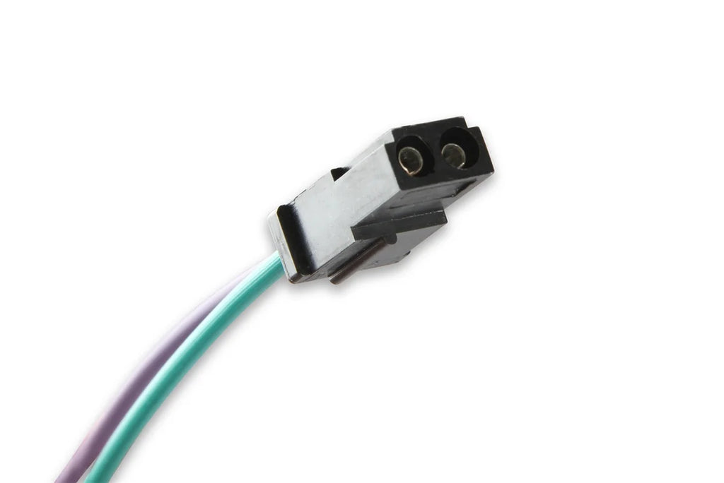 MSD MSD 7AL-2 Ignition Control 7222 - Additional View 10