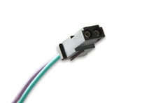Load image into Gallery viewer, MSD MSD 7AL-2 Ignition Control 7222 - Additional View 10