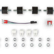 Load image into Gallery viewer, MSD MSD 7AL-2 Ignition Control 7222 - Additional View 11