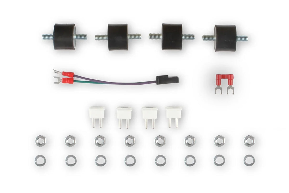 MSD MSD 7AL-2 Ignition Control 7222 - Additional View 11