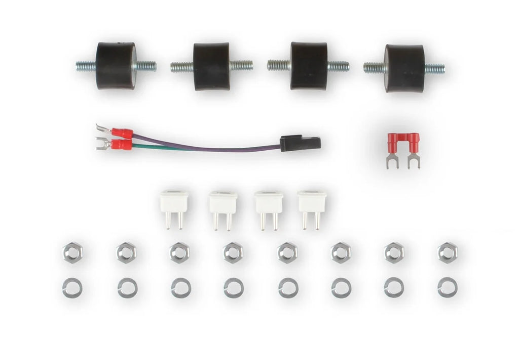 MSD MSD 7AL-2 Ignition Control 7222 - Additional View 11