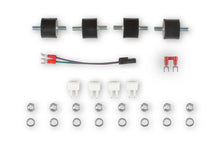 Load image into Gallery viewer, MSD MSD 7AL-2 Ignition Control 7222 - Additional View 11