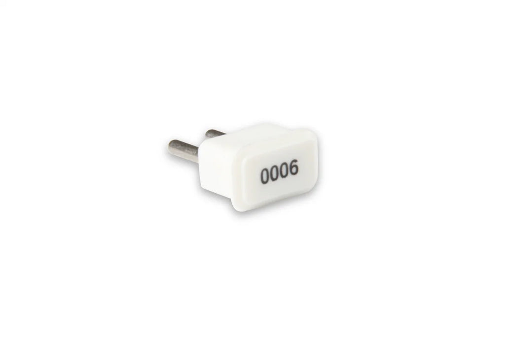 MSD MSD 7AL-2 Ignition Control 7222 - Additional View 12