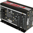 Load image into Gallery viewer, MSD MSD 7AL-3 Ignition Control 7330 - Main Product View