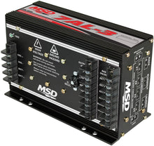 Load image into Gallery viewer, MSD MSD 7AL-3 Ignition Control 7330 - Main Product View