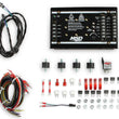 Load image into Gallery viewer, MSD MSD 7AL-3 Ignition Control 7330 - Side View