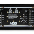 Load image into Gallery viewer, MSD MSD 7AL-3 Ignition Control 7330 - Back View