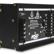 Load image into Gallery viewer, MSD MSD 7AL-3 Ignition Control 7330 - Installation View