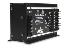 Load image into Gallery viewer, MSD MSD 7AL-3 Ignition Control 7330 - Installation View