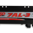 Load image into Gallery viewer, MSD MSD 7AL-3 Ignition Control 7330 - Additional View 5