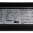 Load image into Gallery viewer, MSD MSD 7AL-3 Ignition Control 7330 - Additional View 6
