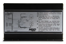 Load image into Gallery viewer, MSD MSD 7AL-3 Ignition Control 7330 - Additional View 6