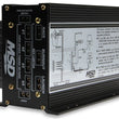 Load image into Gallery viewer, MSD MSD 7AL-3 Ignition Control 7330 - Additional View 7