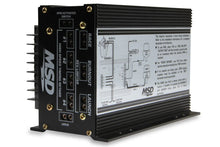 Load image into Gallery viewer, MSD MSD 7AL-3 Ignition Control 7330 - Additional View 7