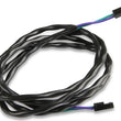Load image into Gallery viewer, MSD MSD 7AL-3 Ignition Control 7330 - Additional View 10