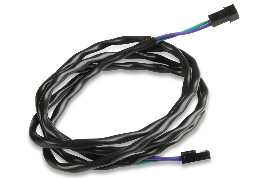 MSD MSD 7AL-3 Ignition Control 7330 - Additional View 10