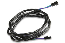 Load image into Gallery viewer, MSD MSD 7AL-3 Ignition Control 7330 - Additional View 10