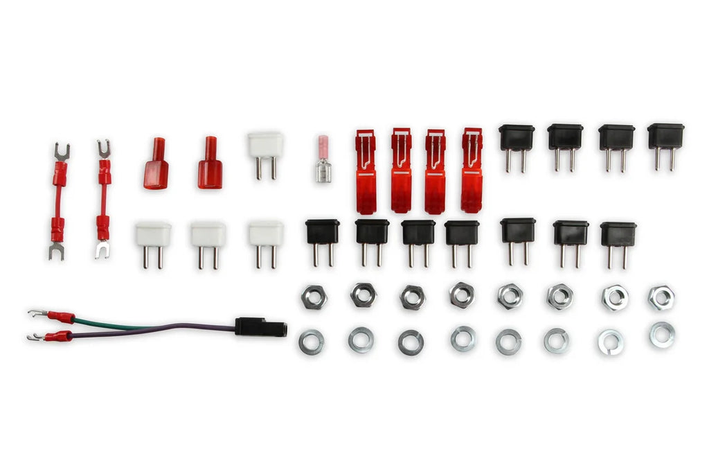 MSD MSD 7AL-3 Ignition Control 7330 - Additional View 12