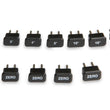 Load image into Gallery viewer, MSD MSD 7AL-3 Ignition Control 7330 - Additional View 13