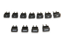 Load image into Gallery viewer, MSD MSD 7AL-3 Ignition Control 7330 - Additional View 13