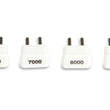 Load image into Gallery viewer, MSD MSD 7AL-3 Ignition Control 7330 - Additional View 14