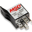 Load image into Gallery viewer, MSD MSD 7AL-3 Ignition Control 7330 - Additional View 15