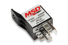 Load image into Gallery viewer, MSD MSD 7AL-3 Ignition Control 7330 - Additional View 15